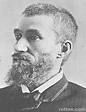 Charles Julius Guiteau (1841-82)