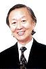 Charles Kuen Kao (1933-)