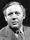 Charles Laughton (1899-1962)