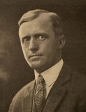 Charles Lee Smith (1897-1964)