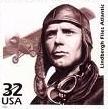 Charles Lindbergh (1902-74)