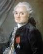 Charles Messier (1730-1817)