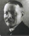 Charles Pathe (1863-1957)