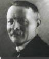 Charles Pathe (1863-1957)
