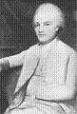 Charles Pinckney of the U.S. (1757-1824)
