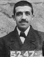 Charles Ponzi (1882-1949)