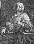 Charles Rollin (1661-1741)
