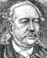 Charles Sauria (1812-95)