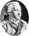 Charles Simon Favart (1710-92)