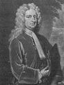 Charles Spencer, 3rd Earl of Sunderland (1674-1722)