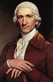 Charles Thomson of Pennsylvania (1729-1824)