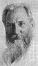 Charles Webster Leadbeater (1854-1934)