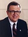 Charles Wendell 'Chuck' Colson of the U.S. (1931-2012)