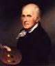 Charles Wilson Peale (1741-1827)