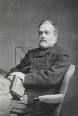 Sir Charles Wyville Thomson (1830-82)