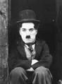 Charlie Chaplin (1889-1977)