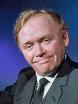 Charlie Drake (1925-2006)