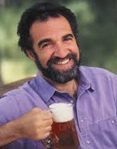 Charlie Papazian (150-)