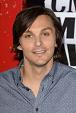 Charlie Worsham (1985-)