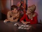 'Charlie X', Star Trek Episode #2, Sept. 15, 1966