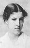 Charlotte Perkins Gilman (1860-1935)