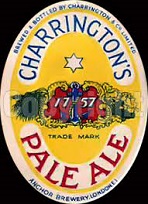 Charrington's Pale Ale