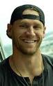 Chase Rice (1986-)