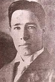 Chester Ellsworth Gillette (1883-1908)