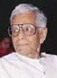 Chidambaram Subramaniam (1910-2000)
