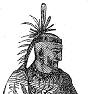 Chief Cornstalk (1720-77)