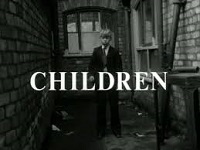 'Children', 1976