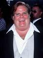 Chris Farley (1964-97)