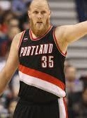 Chris Kaman (1982-)