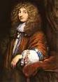 Christiaan Huygens (1629-95)