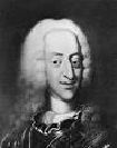 Christian VI of Denmark (1699-1746)
