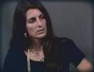 Christine Chubbuck (1944-74)