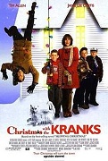 'Christmas with the Kranks', 2004