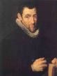 Christophe Plantin (1520-89)