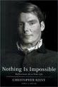 Christopher Reeve (1952-2004)