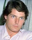 Christopher Reeve (1952-2004)