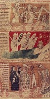 'Chronicon ex Chronicis', 1118