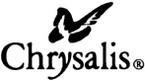 Chrysalis Records