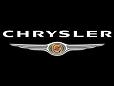 Chrysler Logo