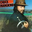 Chuck Mangione (1940-)
