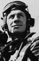 Chuck Yeager of the U.S. (1923-2020)