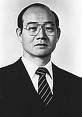 Chun Doo-hwan of South Korea (1931-)