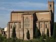 Church of San Domenico, Perugia, 1304