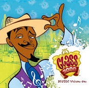 'Class of 3000', 2006-8