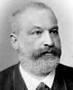 Clemens Alexander Winkler (1838-1904)