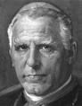 Bishop Clemens Augen, Count von Galen (1878-1946)